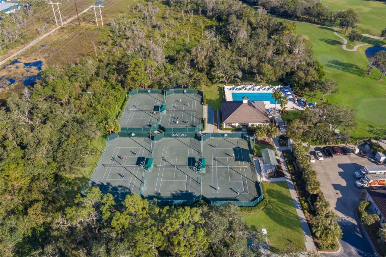 5245 88th Street E, Bradenton, FL 34211 Photo