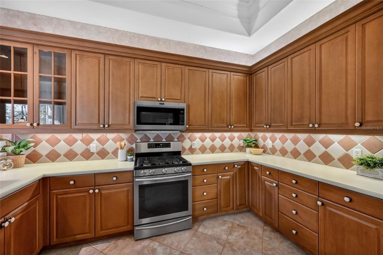 5245 88th Street E, Bradenton, FL 34211 Photo