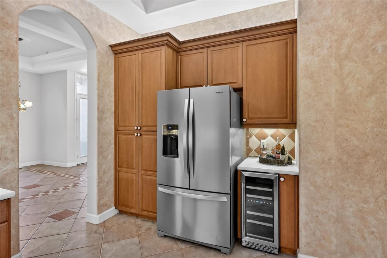 5245 88th Street E, Bradenton, FL 34211 Photo