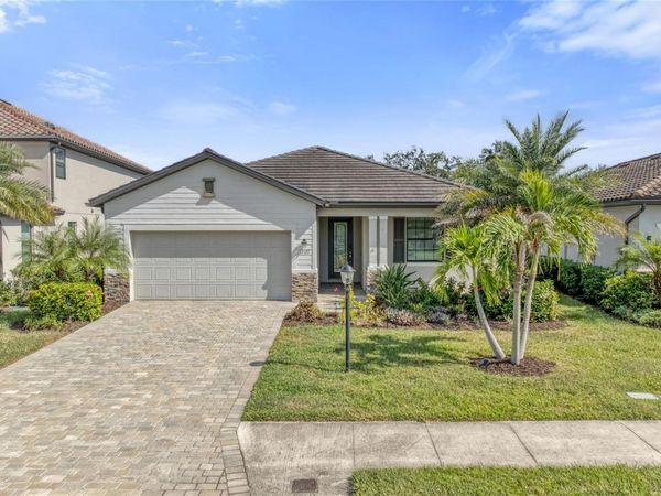 17127 BLUE RIDGE PLACE, BRADENTON, FL 34211