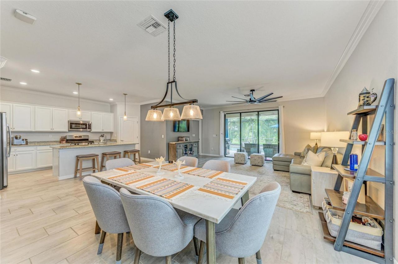 17127 Blue Ridge Place, Bradenton, FL 34211 Photo