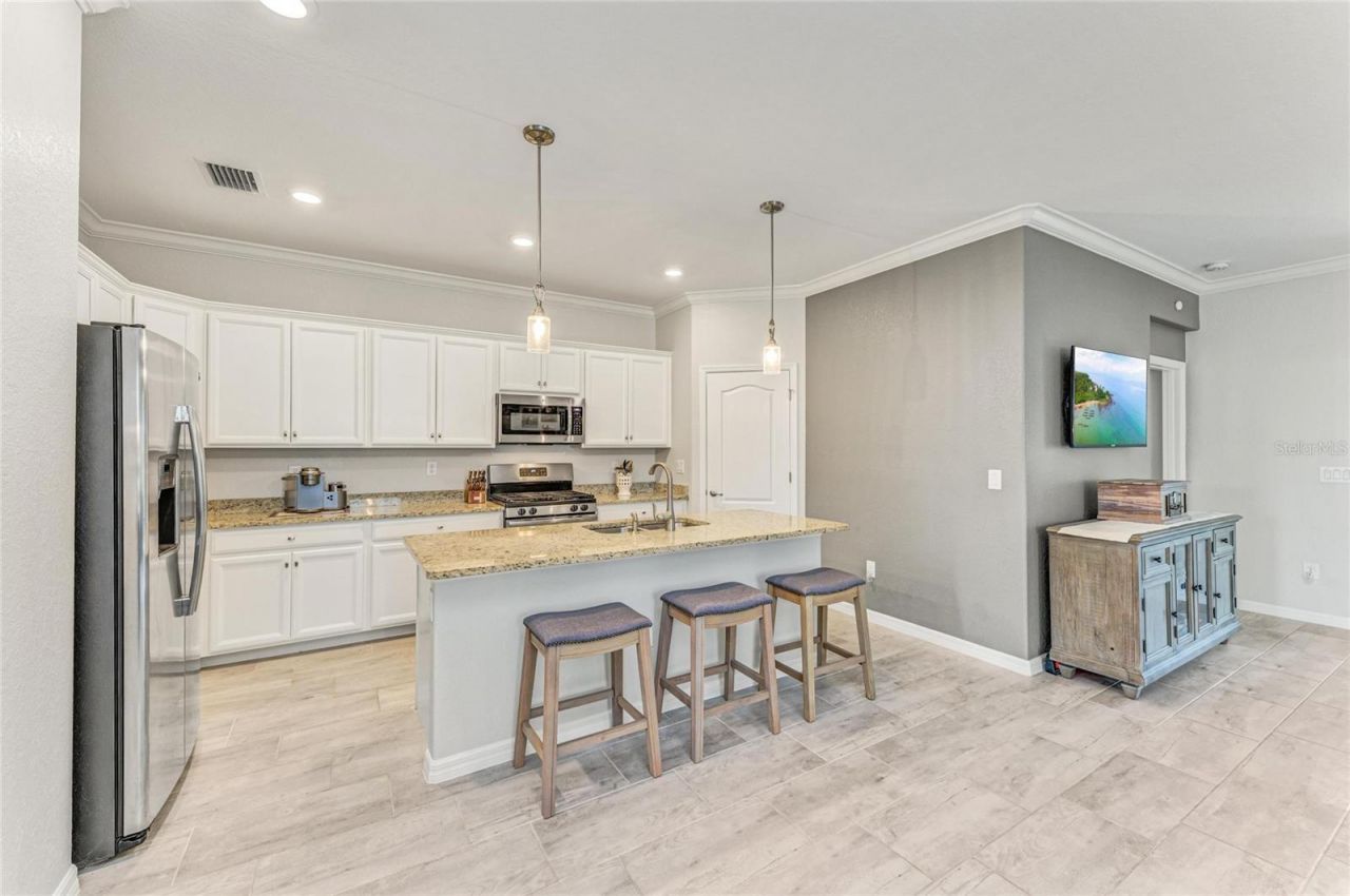 17127 Blue Ridge Place, Bradenton, FL 34211 Photo