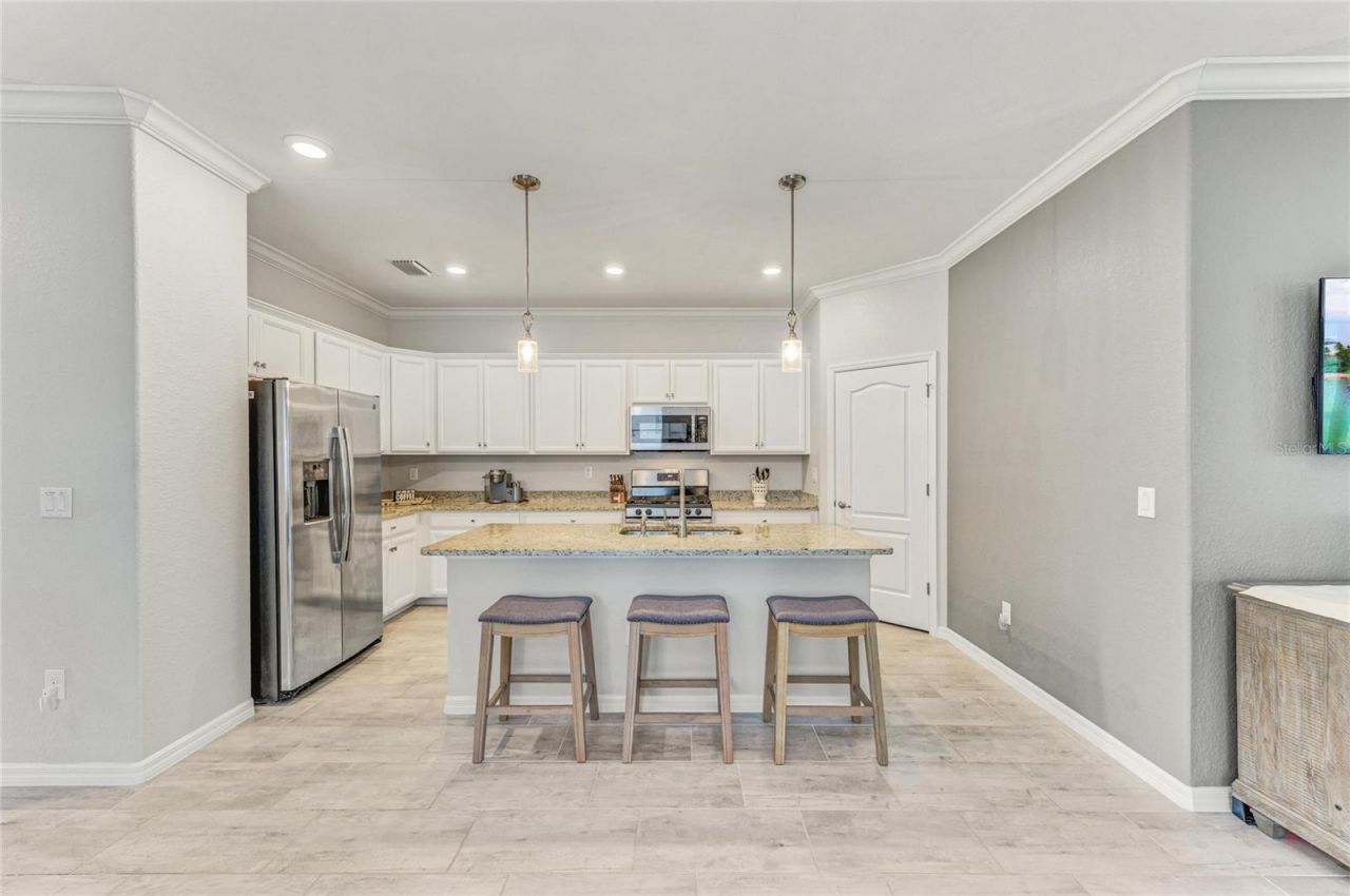 17127 Blue Ridge Place, Bradenton, FL 34211 Photo