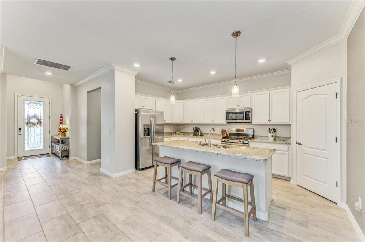 17127 Blue Ridge Place, Bradenton, FL 34211 Photo