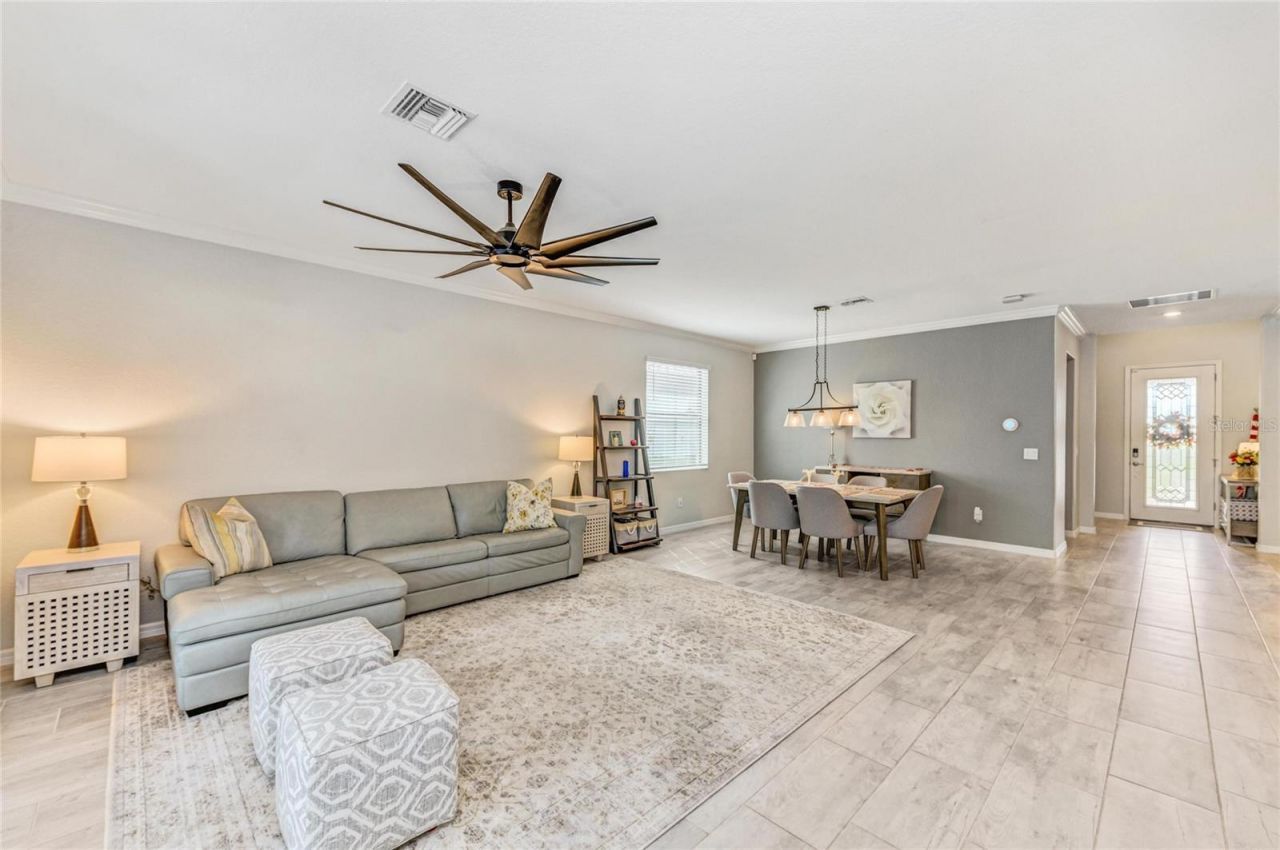 17127 Blue Ridge Place, Bradenton, FL 34211 Photo