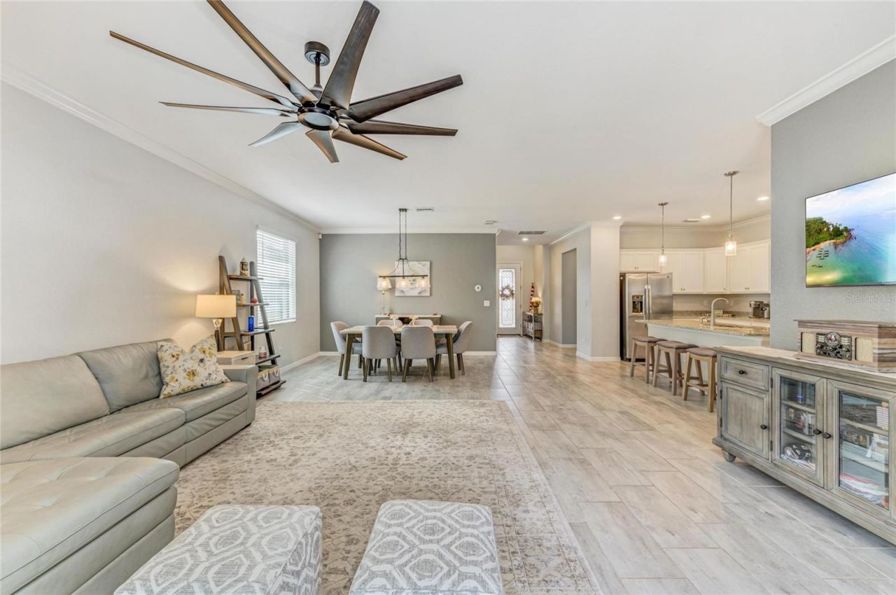 17127 Blue Ridge Place, Bradenton, FL 34211 Photo