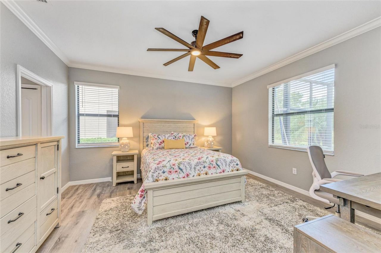 17127 Blue Ridge Place, Bradenton, FL 34211 Photo