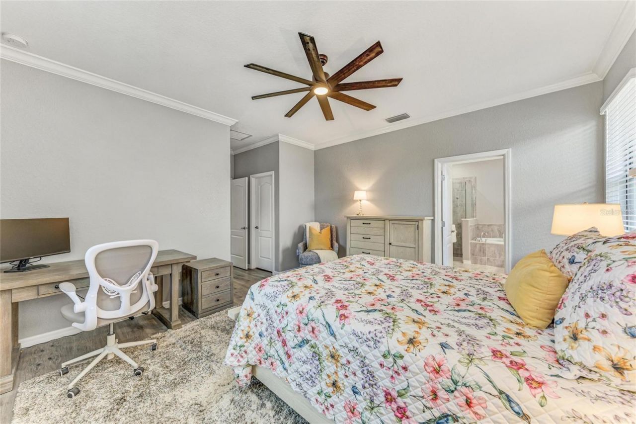 17127 Blue Ridge Place, Bradenton, FL 34211 Photo