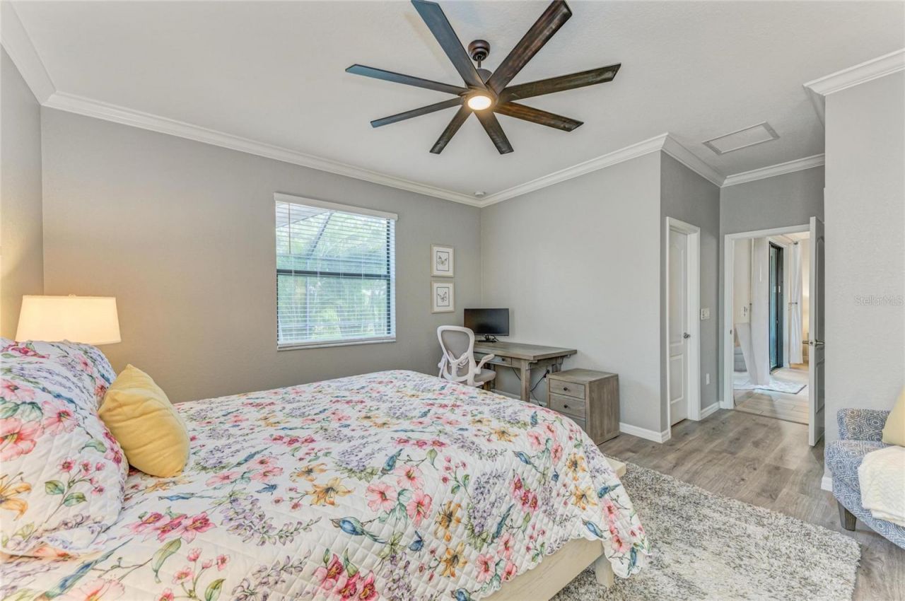 17127 Blue Ridge Place, Bradenton, FL 34211 Photo