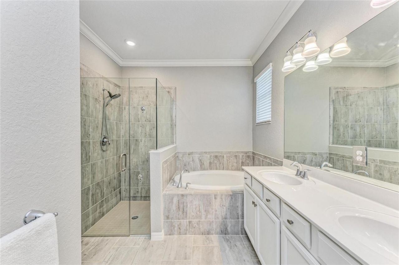 17127 Blue Ridge Place, Bradenton, FL 34211 Photo