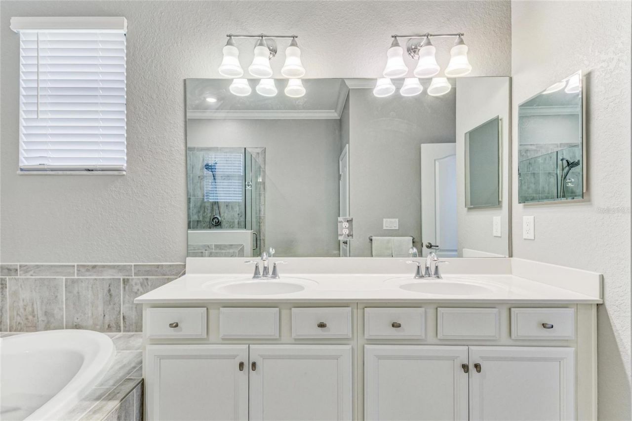 17127 Blue Ridge Place, Bradenton, FL 34211 Photo