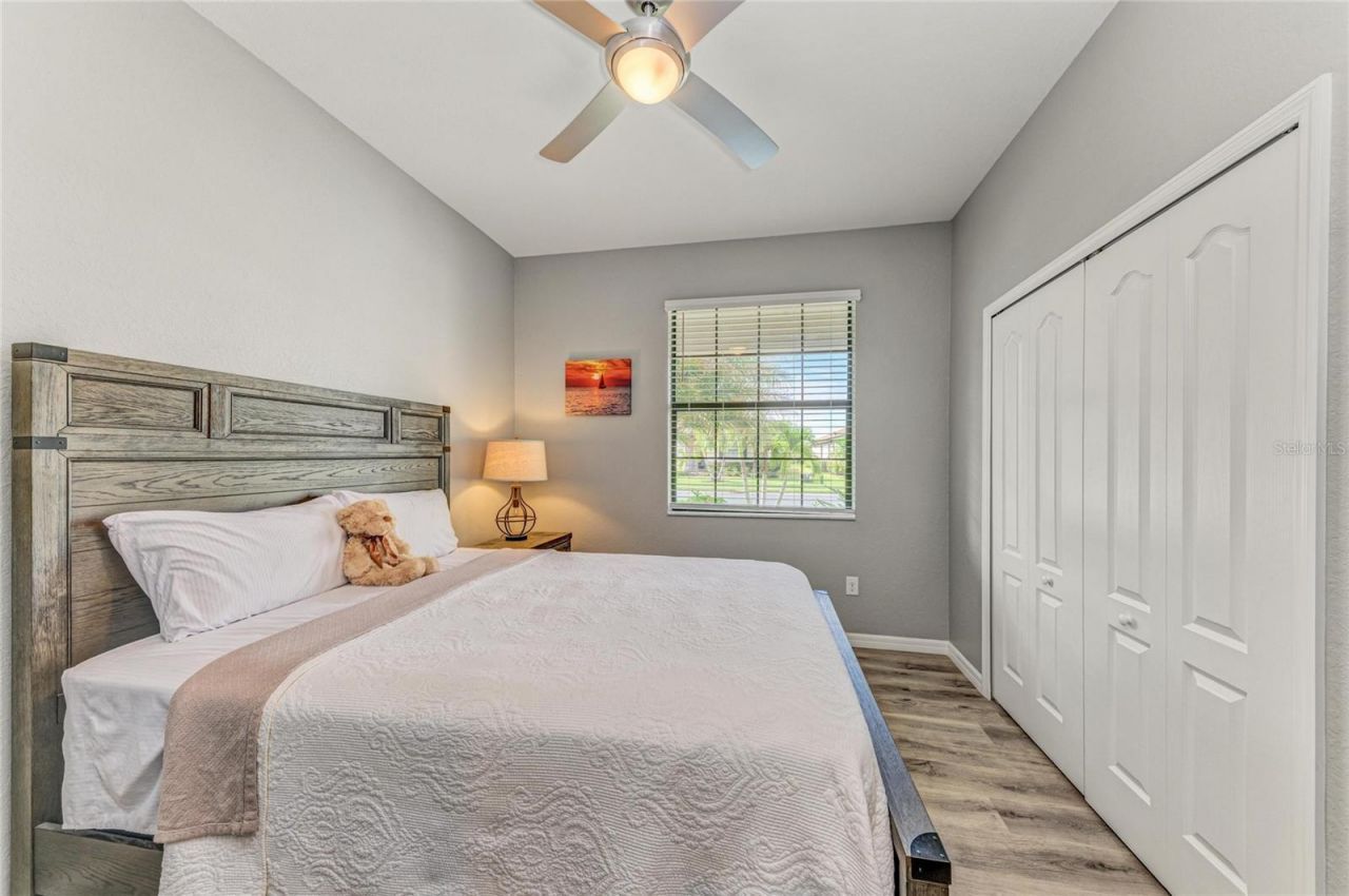 17127 Blue Ridge Place, Bradenton, FL 34211 Photo