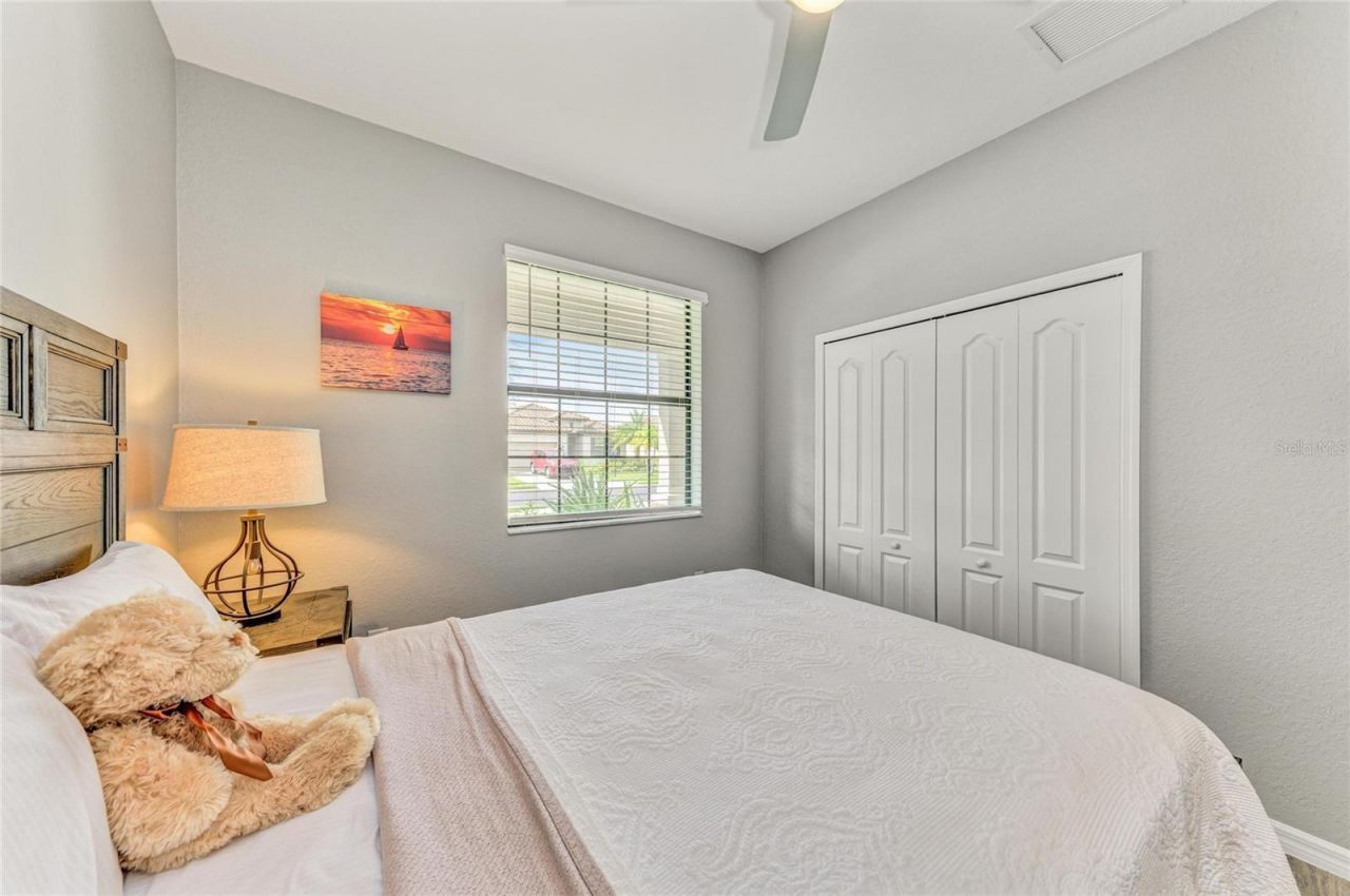 17127 Blue Ridge Place, Bradenton, FL 34211 Photo