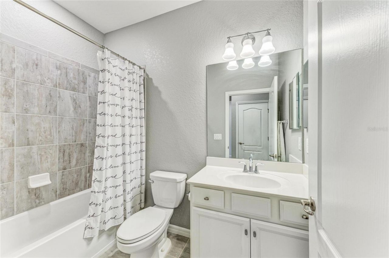 17127 Blue Ridge Place, Bradenton, FL 34211 Photo