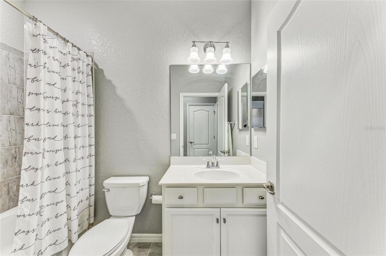 17127 Blue Ridge Place, Bradenton, FL 34211 Photo