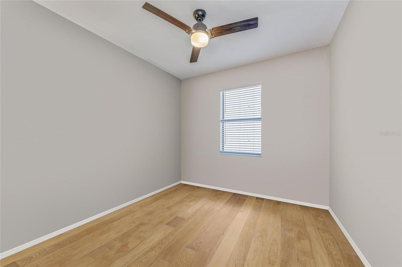 17127 Blue Ridge Place, Bradenton, FL 34211 Photo