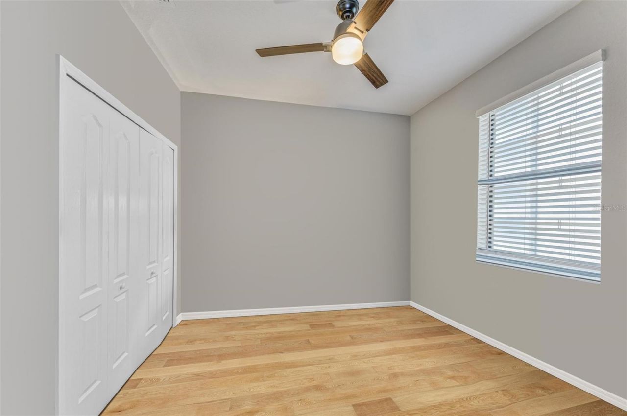 17127 Blue Ridge Place, Bradenton, FL 34211 Photo