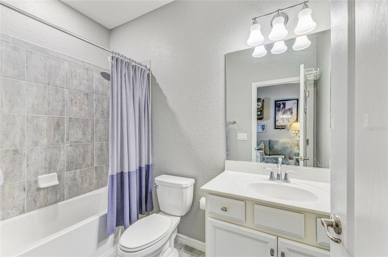 17127 Blue Ridge Place, Bradenton, FL 34211 Photo