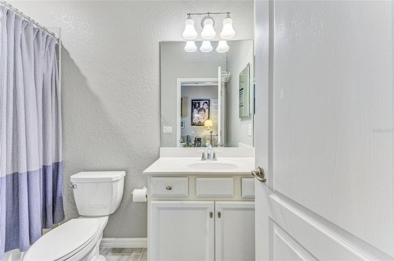 17127 Blue Ridge Place, Bradenton, FL 34211 Photo