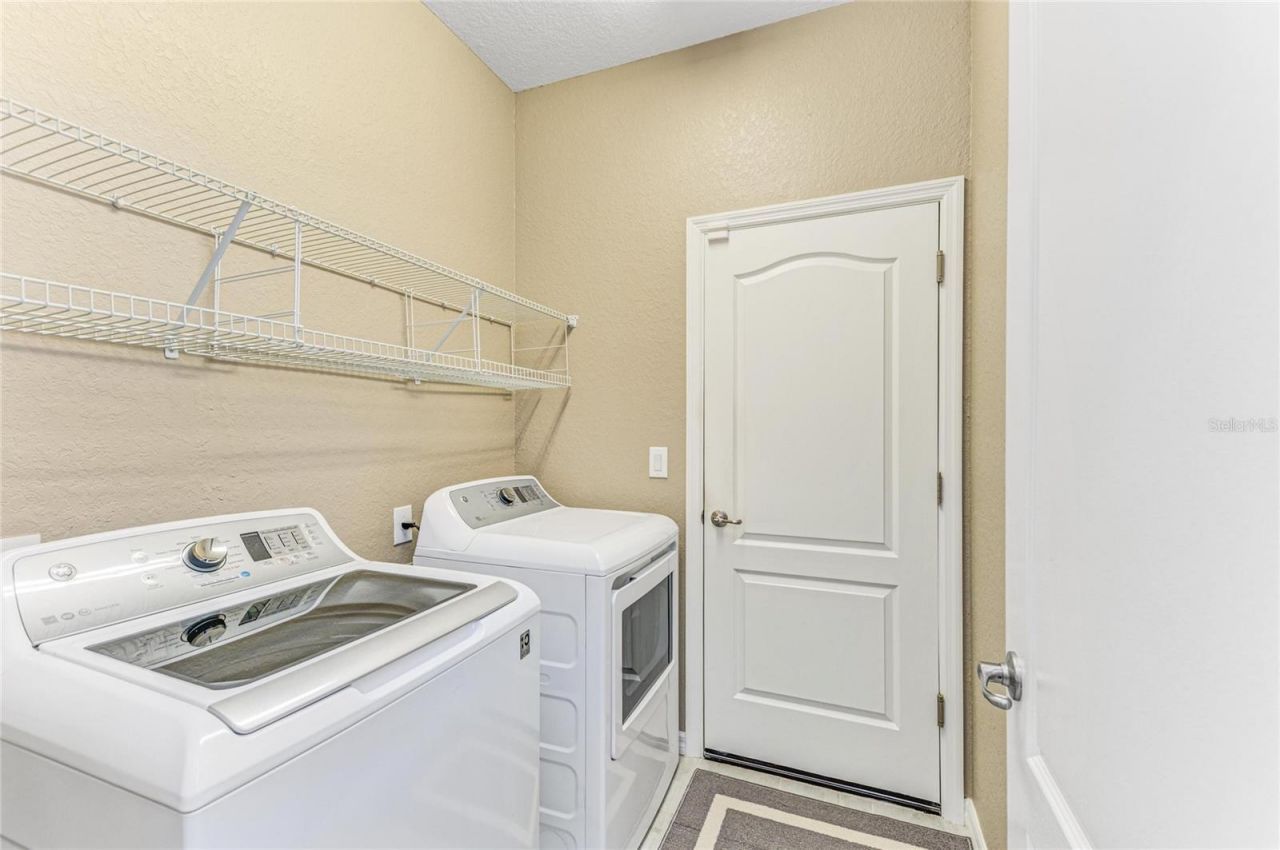 17127 Blue Ridge Place, Bradenton, FL 34211 Photo