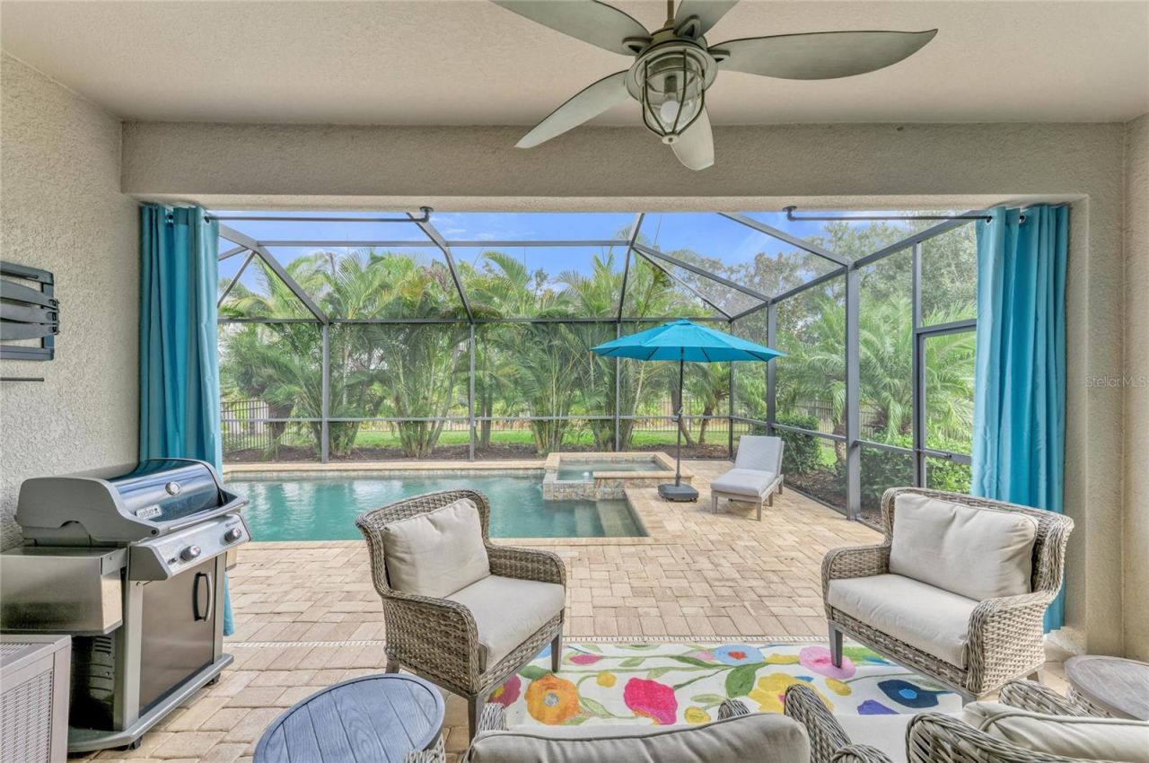 17127 Blue Ridge Place, Bradenton, FL 34211 Photo