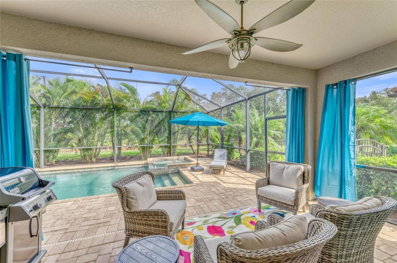 17127 Blue Ridge Place, Bradenton, FL 34211 Photo