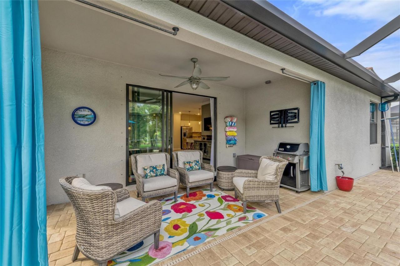 17127 Blue Ridge Place, Bradenton, FL 34211 Photo