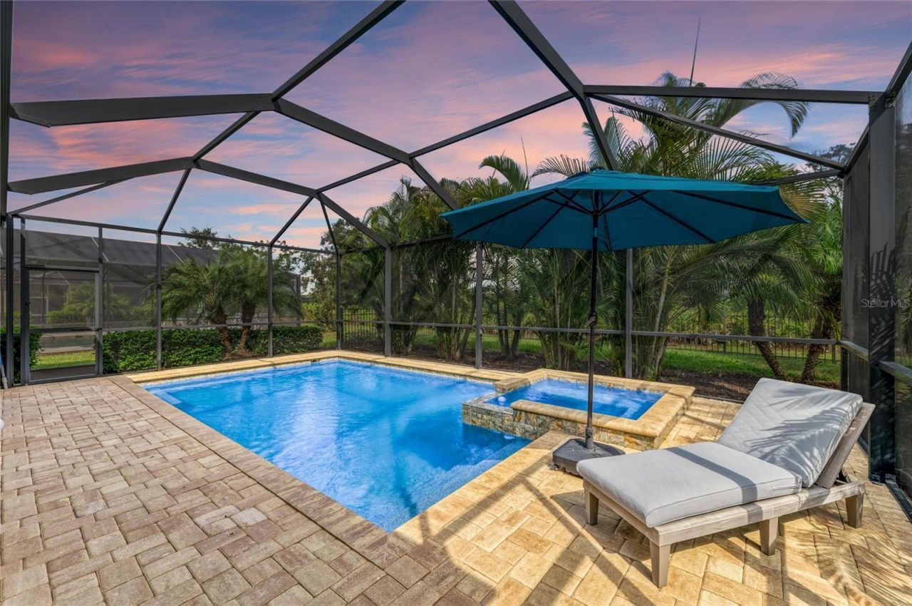 17127 Blue Ridge Place, Bradenton, FL 34211 Photo