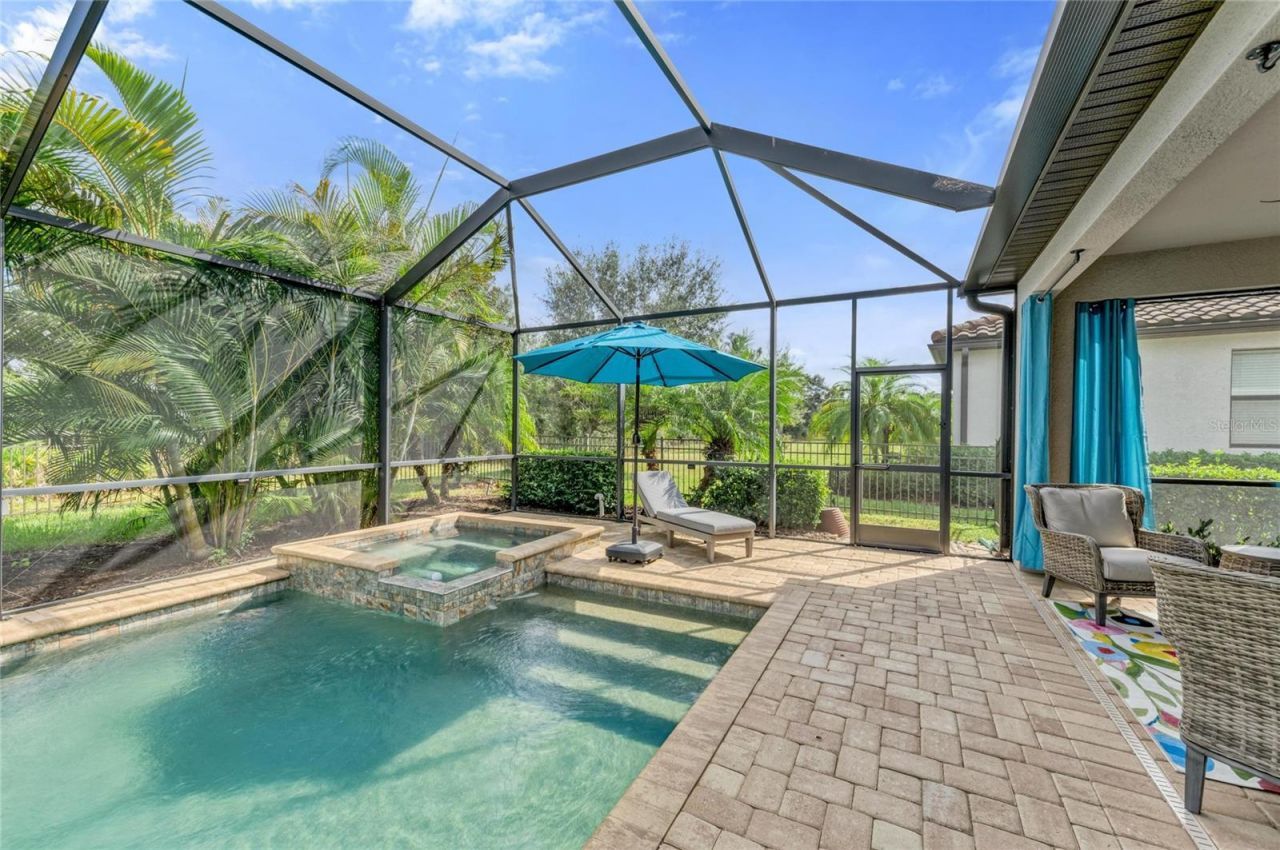 17127 Blue Ridge Place, Bradenton, FL 34211 Photo