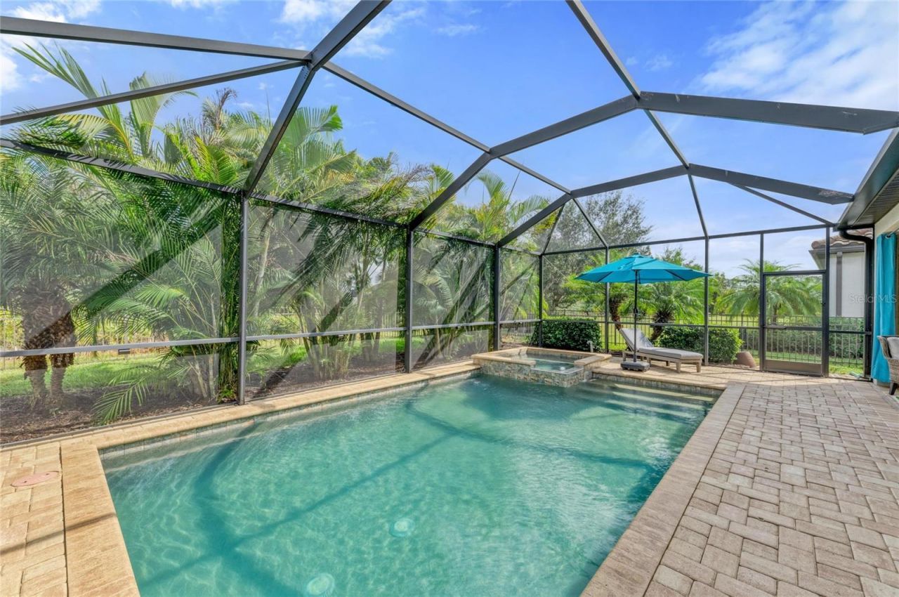 17127 Blue Ridge Place, Bradenton, FL 34211 Photo