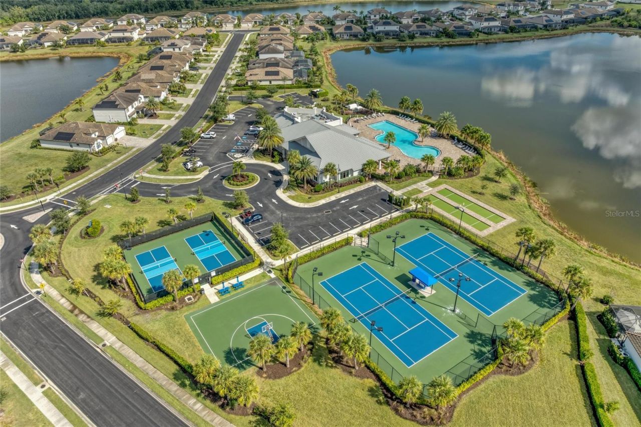 17127 Blue Ridge Place, Bradenton, FL 34211 Photo