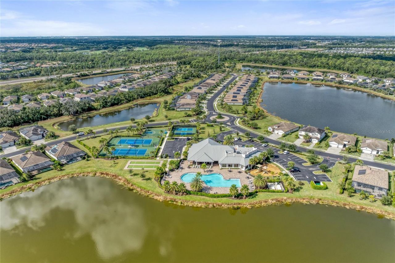 17127 Blue Ridge Place, Bradenton, FL 34211 Photo