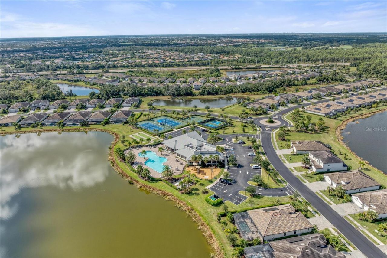 17127 Blue Ridge Place, Bradenton, FL 34211 Photo