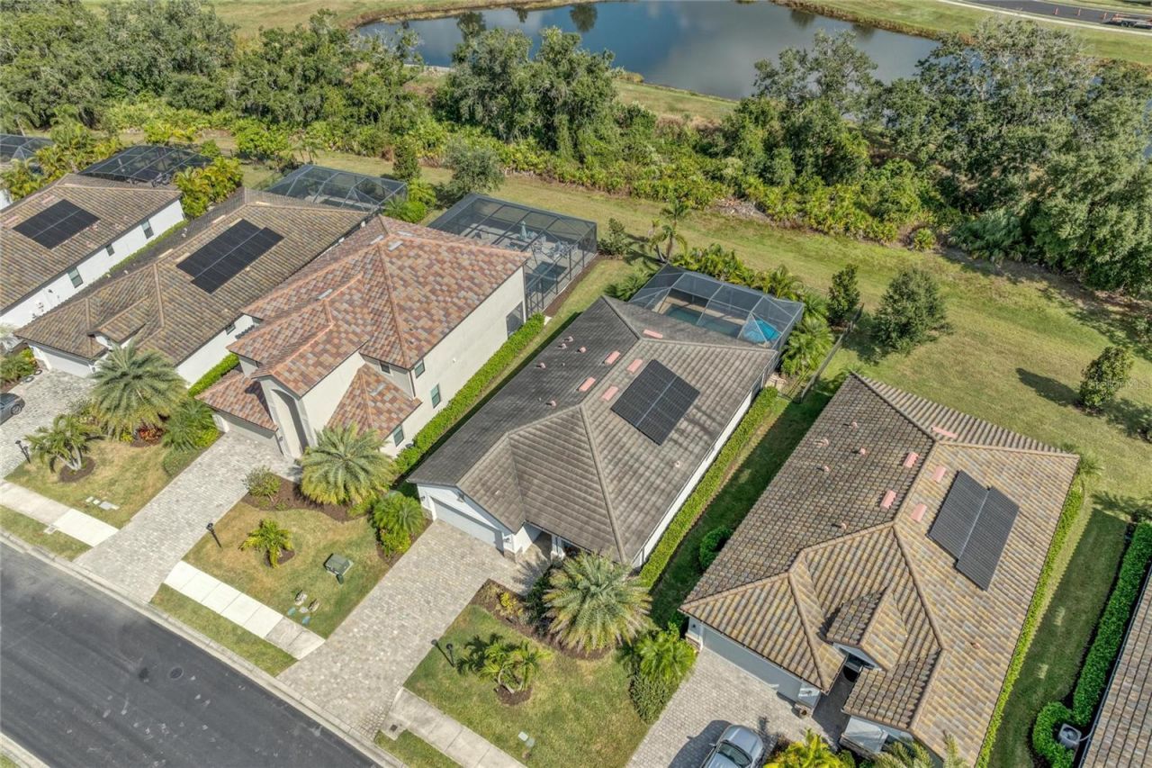 17127 Blue Ridge Place, Bradenton, FL 34211 Photo