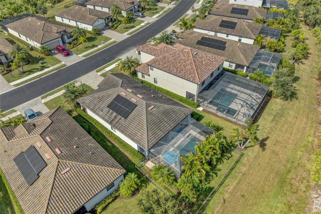 17127 Blue Ridge Place, Bradenton, FL 34211 Photo