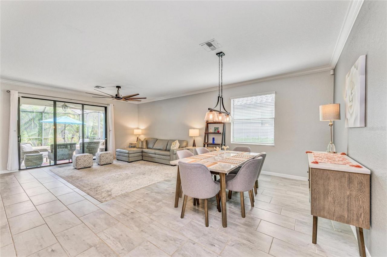 17127 Blue Ridge Place, Bradenton, FL 34211 Photo
