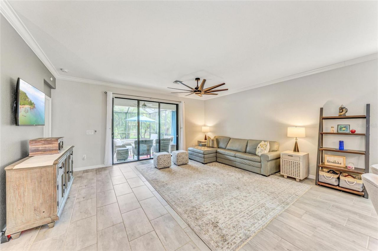 17127 Blue Ridge Place, Bradenton, FL 34211 Photo