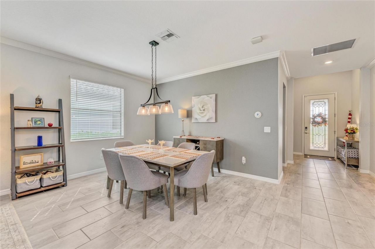 17127 Blue Ridge Place, Bradenton, FL 34211 Photo