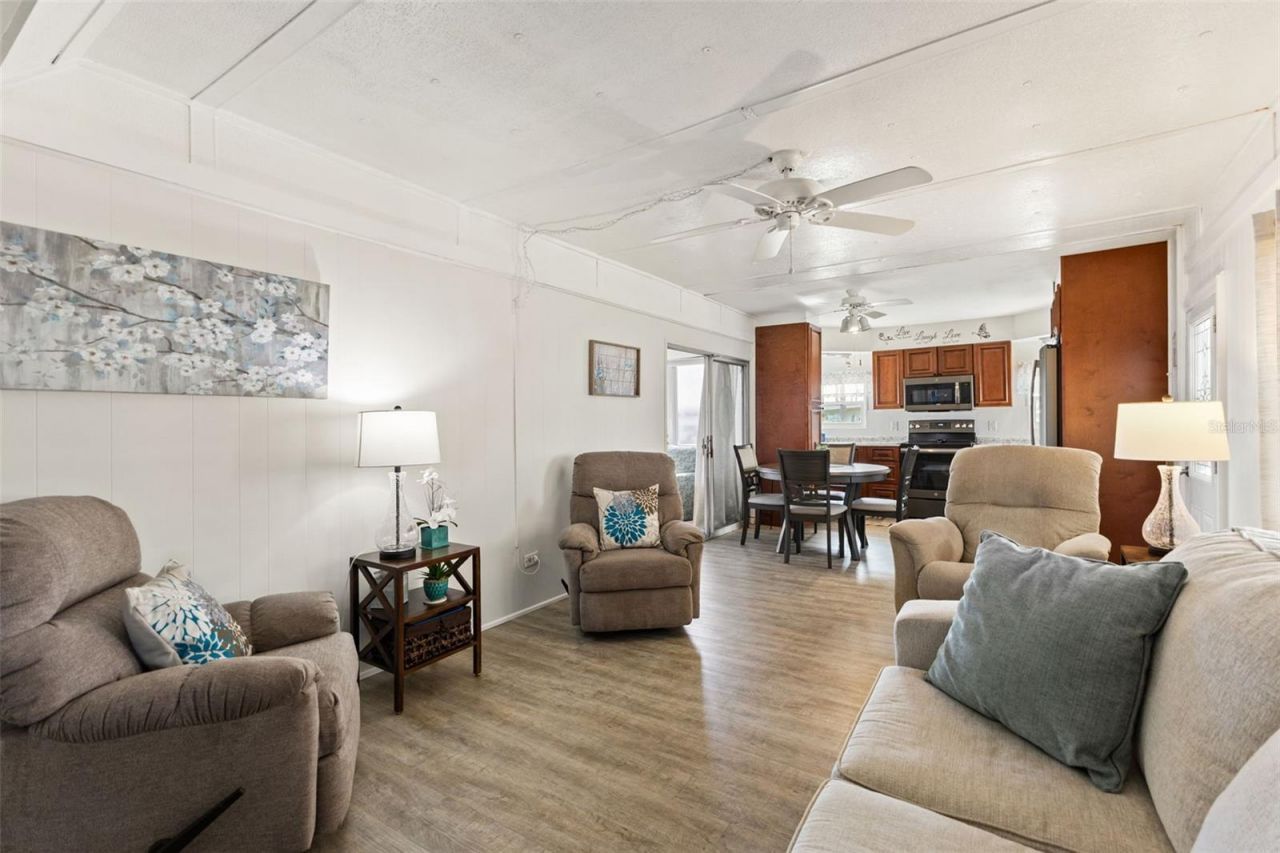 354 Quiet Way, Palmetto, FL 34221 Photo