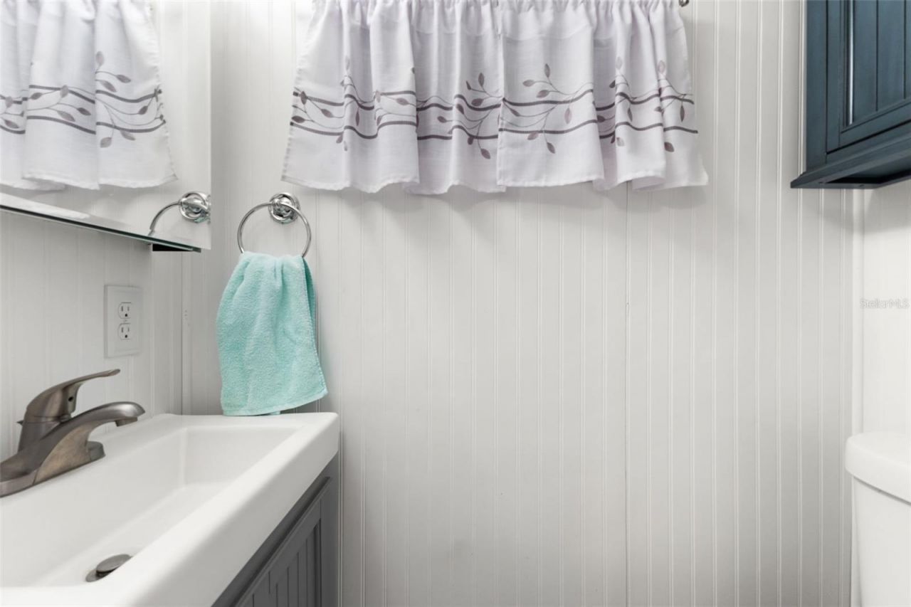 354 Quiet Way, Palmetto, FL 34221 Photo