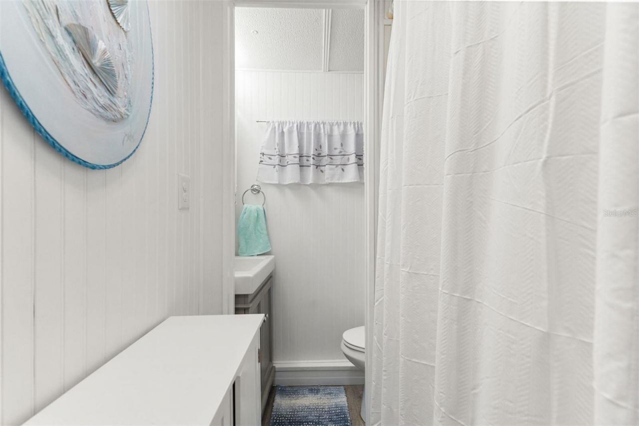 354 Quiet Way, Palmetto, FL 34221 Photo