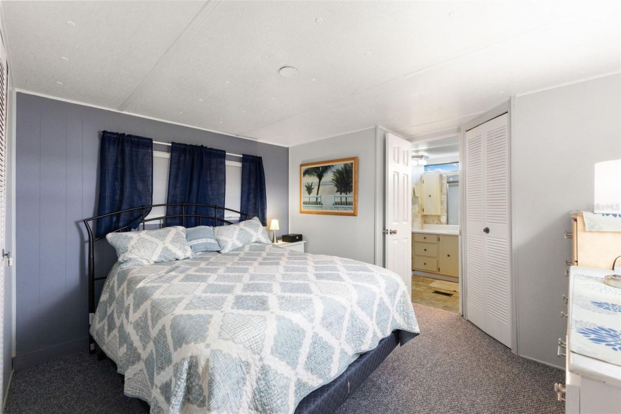 354 Quiet Way, Palmetto, FL 34221 Photo