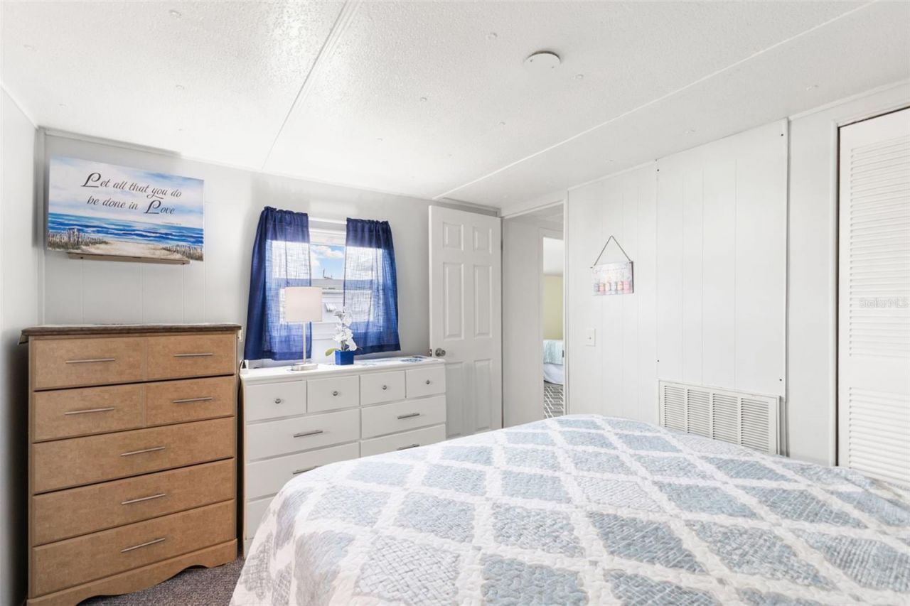 354 Quiet Way, Palmetto, FL 34221 Photo