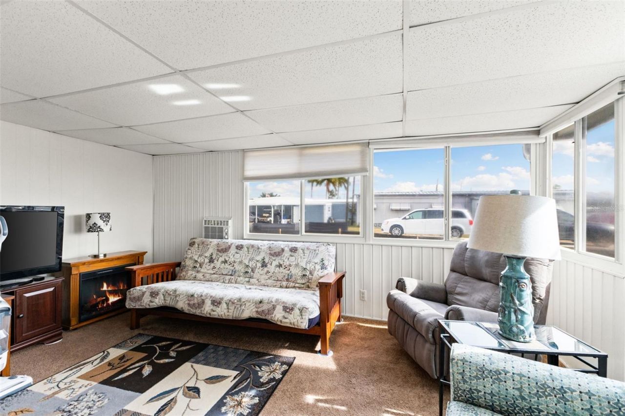 354 Quiet Way, Palmetto, FL 34221 Photo