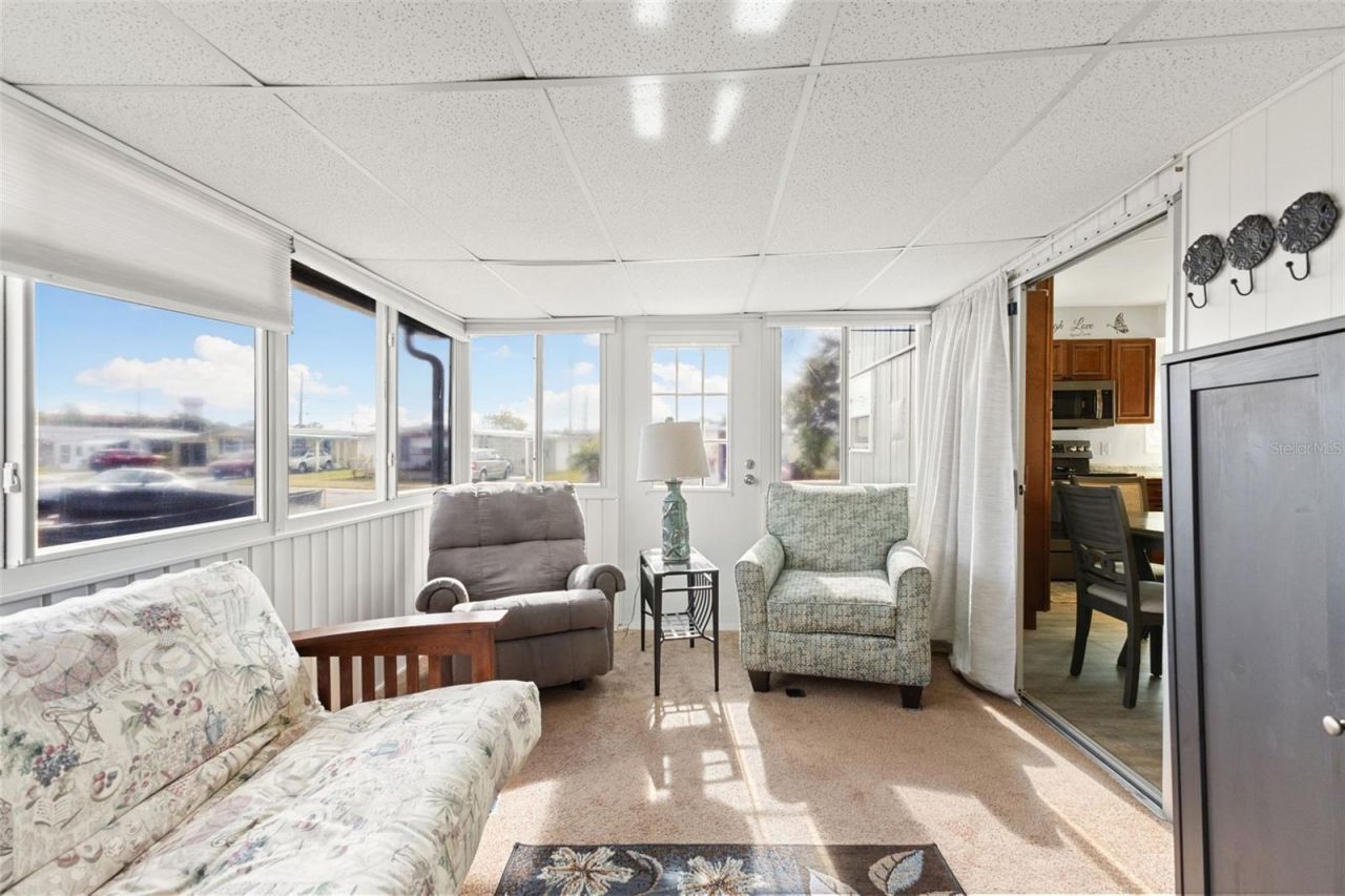 354 Quiet Way, Palmetto, FL 34221 Photo