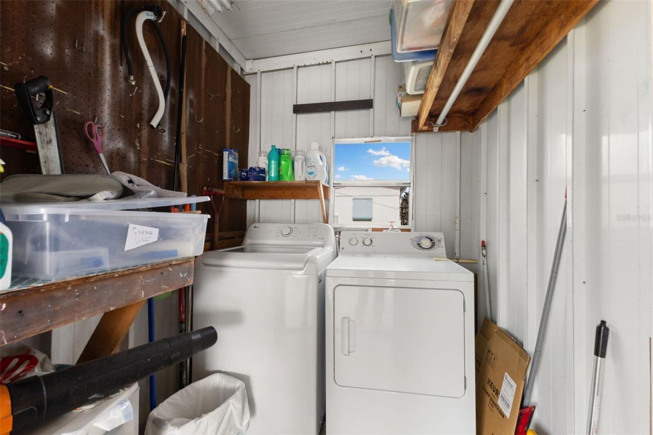 354 Quiet Way, Palmetto, FL 34221 Photo