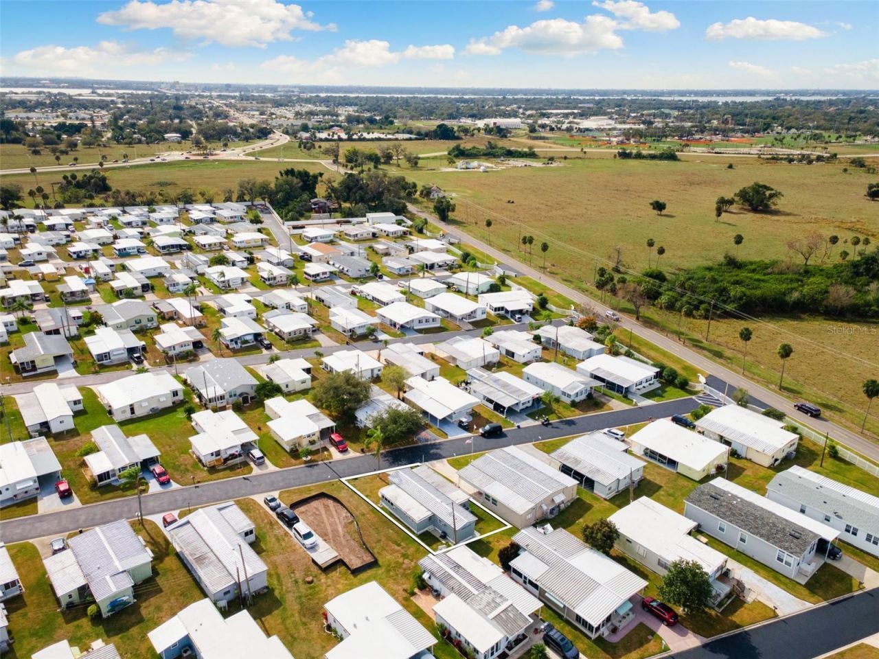 354 Quiet Way, Palmetto, FL 34221 Photo