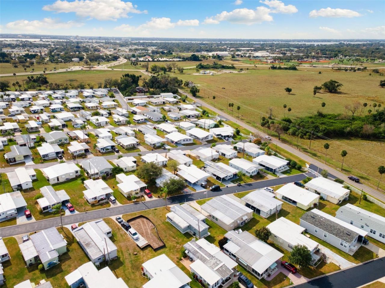 354 Quiet Way, Palmetto, FL 34221 Photo