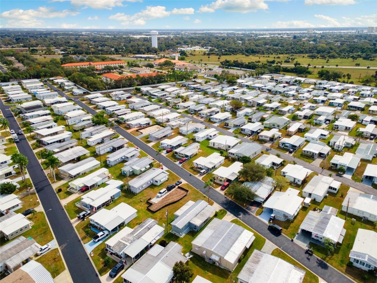 354 Quiet Way, Palmetto, FL 34221 Photo