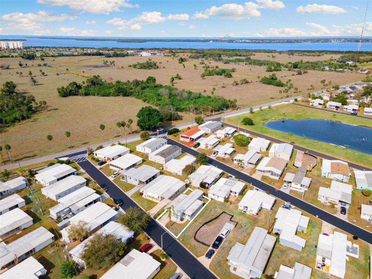 354 Quiet Way, Palmetto, FL 34221 Photo